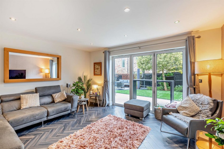 Images for Wyatt Road, Allington, Maidstone