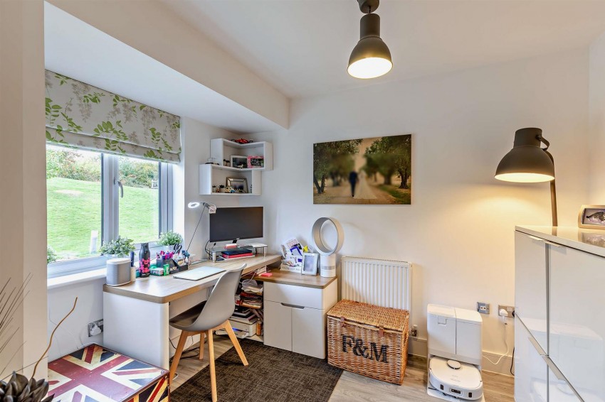 Images for Wyatt Road, Allington, Maidstone