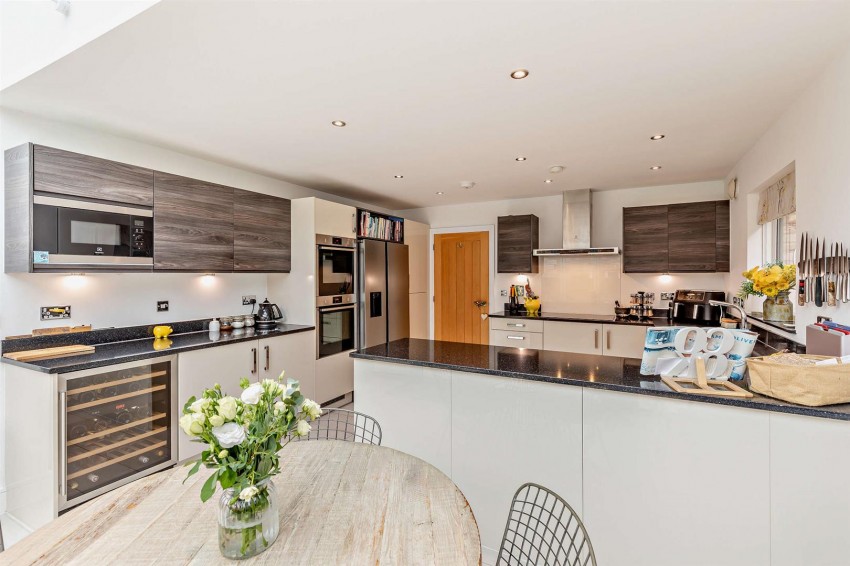 Images for Wyatt Road, Allington, Maidstone