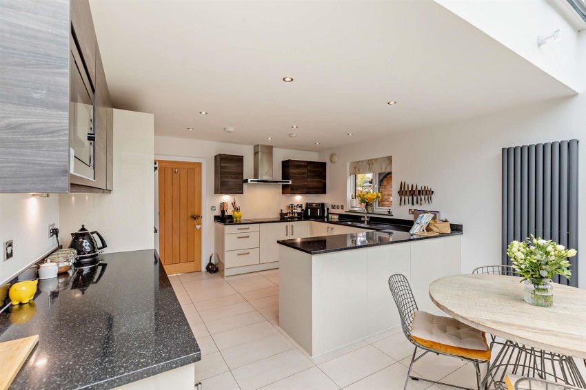 Images for Wyatt Road, Allington, Maidstone