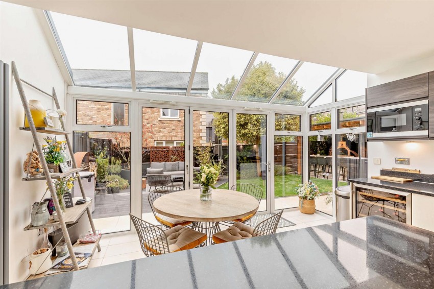 Images for Wyatt Road, Allington, Maidstone