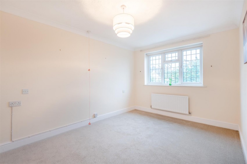 Images for Matterdale Gardens, Barming, Maidstone