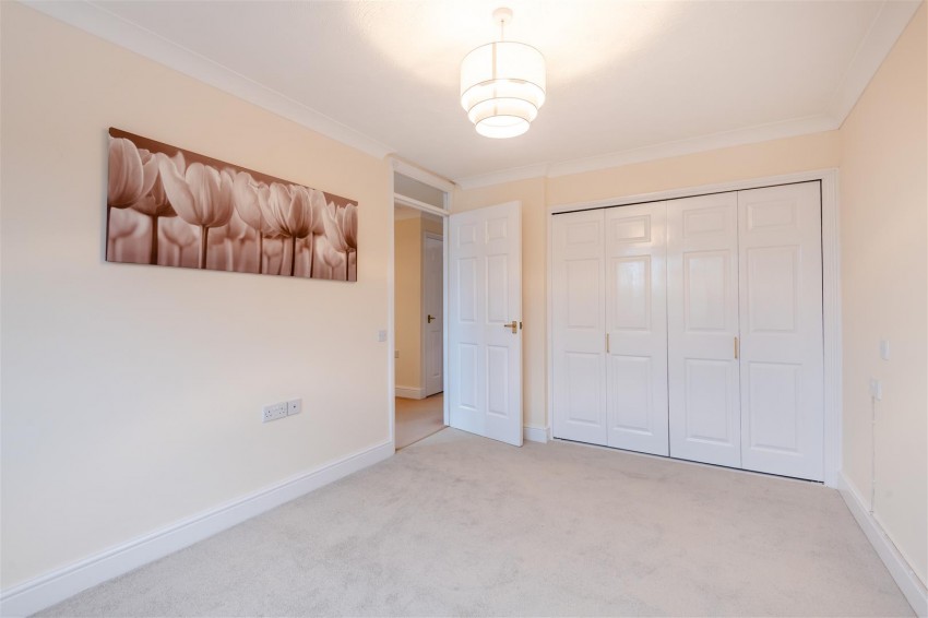 Images for Matterdale Gardens, Barming, Maidstone