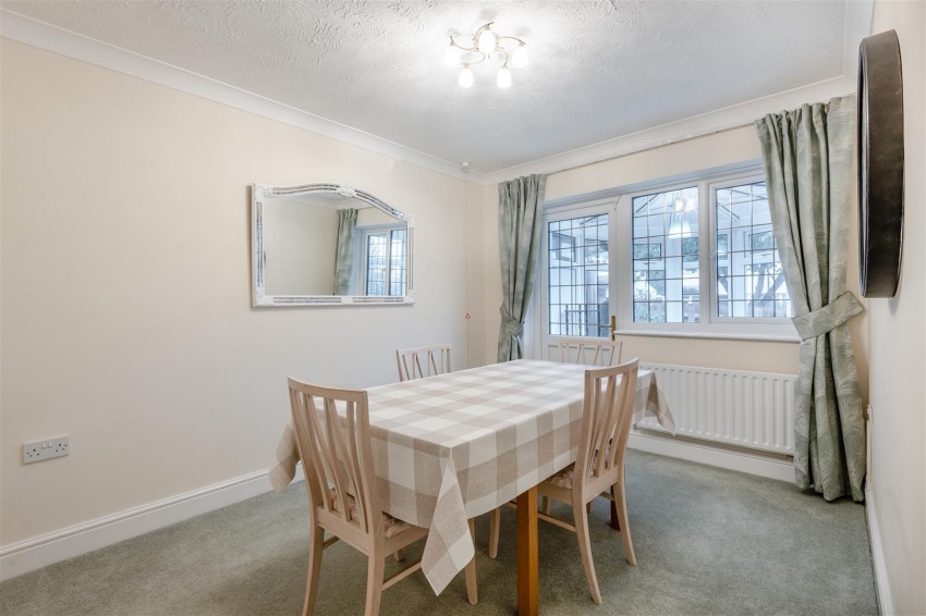 Images for Matterdale Gardens, Barming, Maidstone