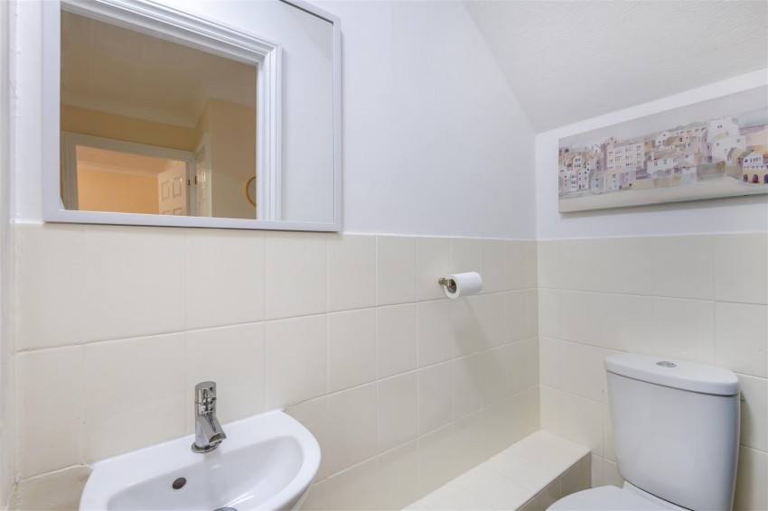 Images for Matterdale Gardens, Barming, Maidstone