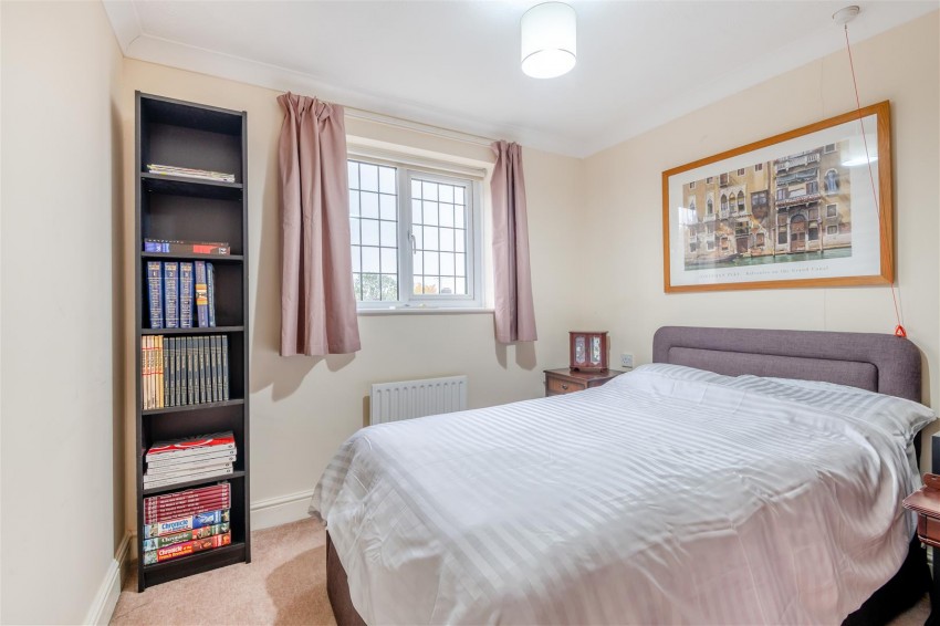 Images for Matterdale Gardens, Barming, Maidstone