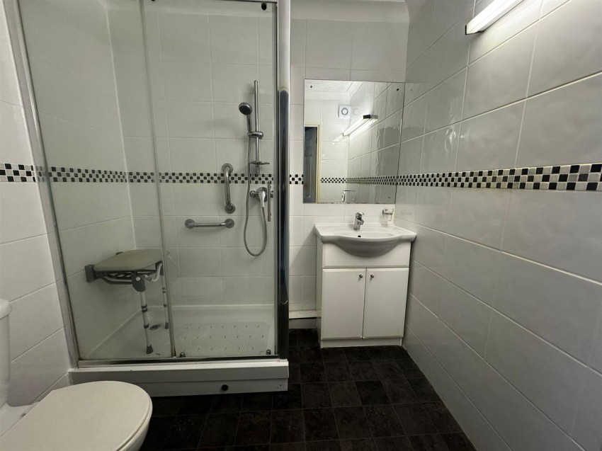 Images for Queen Anne Road, Maidstone