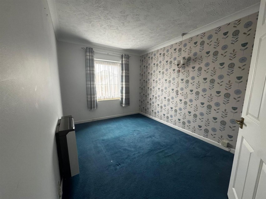 Images for Queen Anne Road, Maidstone