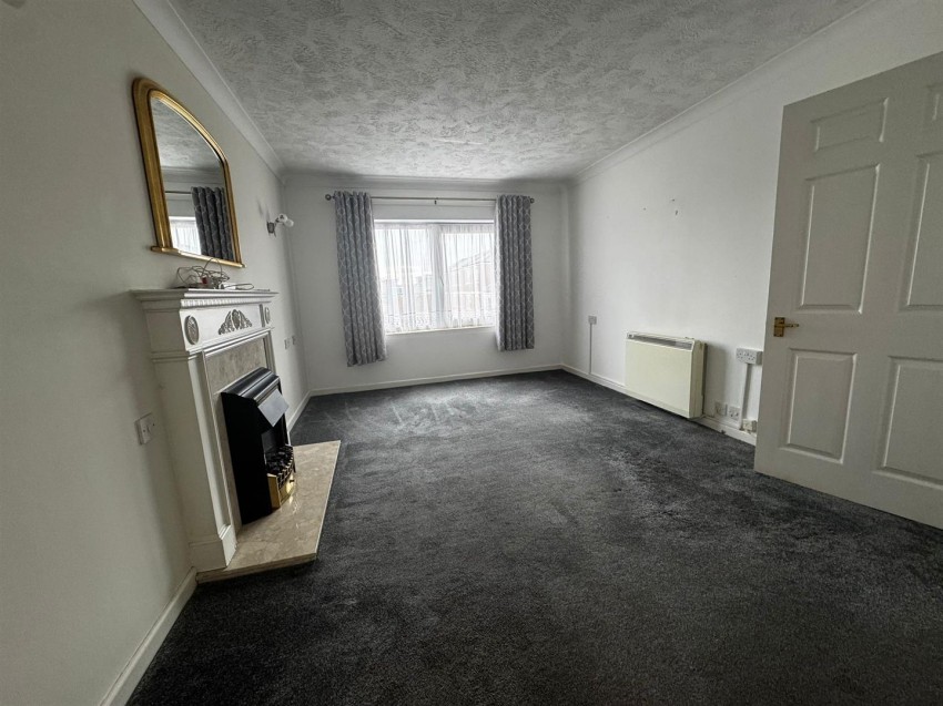 Images for Queen Anne Road, Maidstone