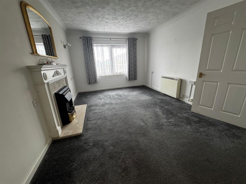 Images for Queen Anne Road, Maidstone