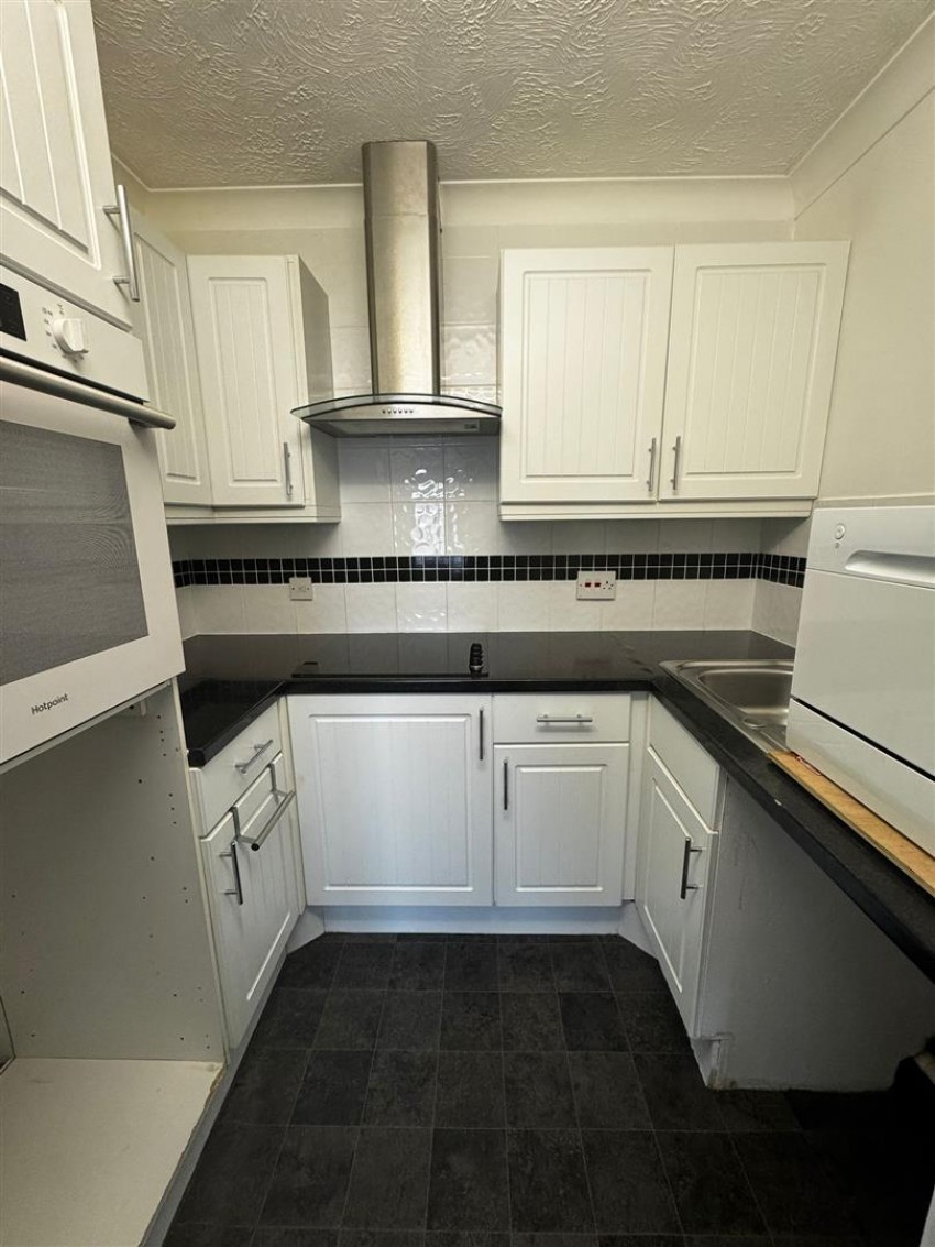 Images for Queen Anne Road, Maidstone