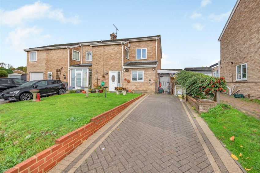 Images for Eagle Close, Larkfield