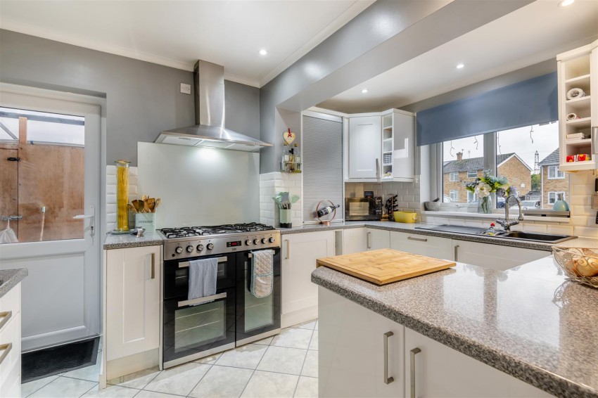 Images for Eagle Close, Larkfield