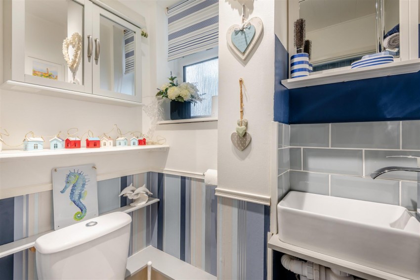 Images for Eagle Close, Larkfield