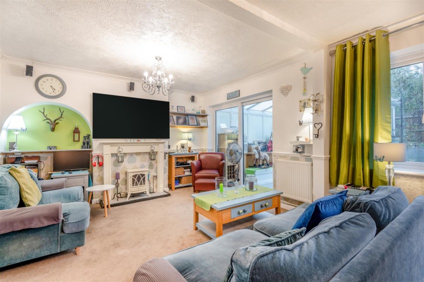 Images for Eagle Close, Larkfield