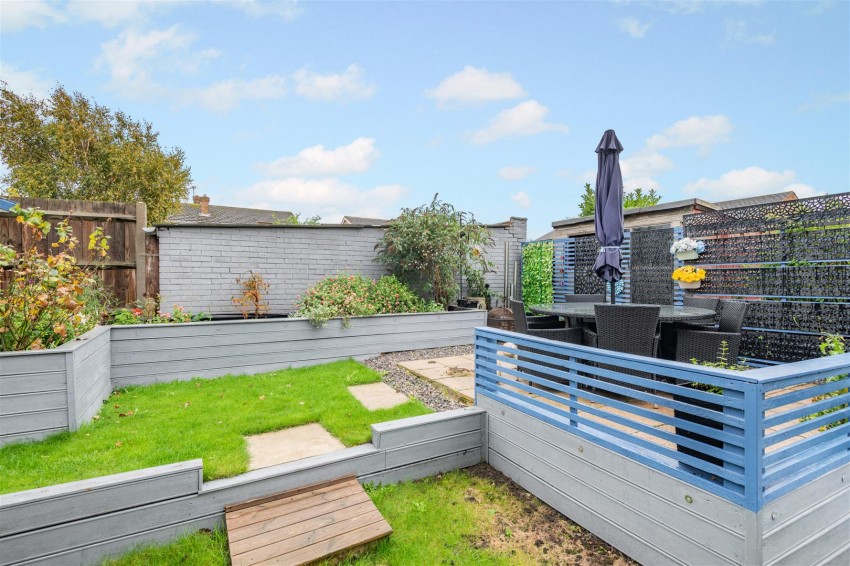 Images for Eagle Close, Larkfield