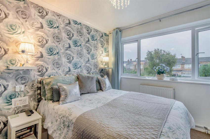 Images for Eagle Close, Larkfield