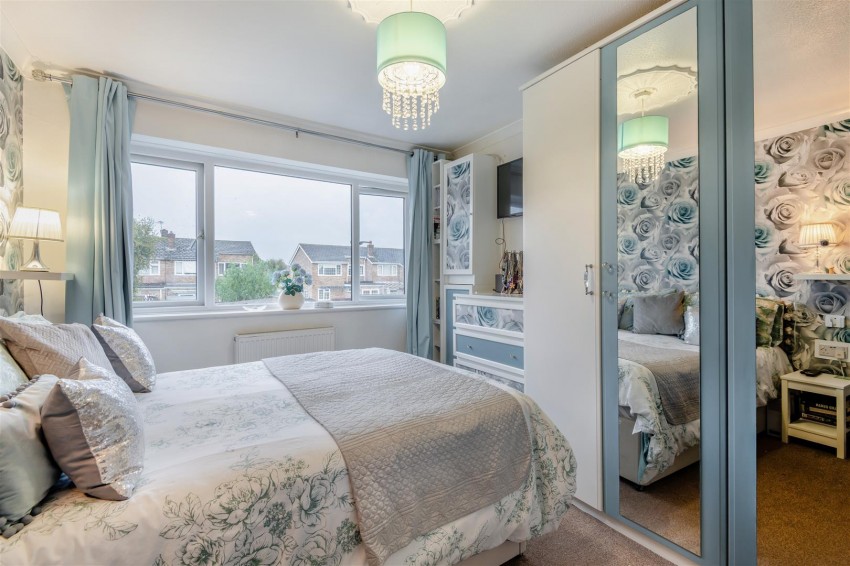 Images for Eagle Close, Larkfield