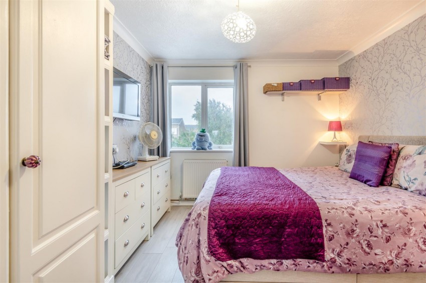 Images for Eagle Close, Larkfield