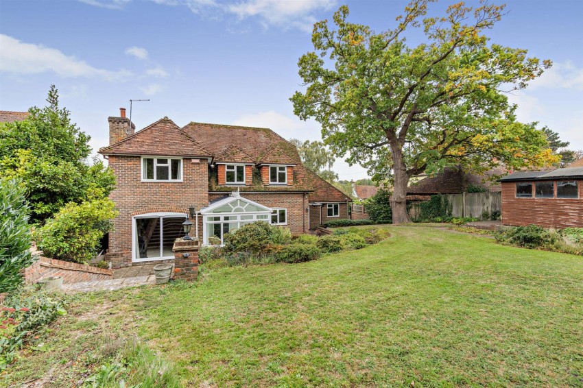 Images for Chestnut Street, Borden, Sittingbourne