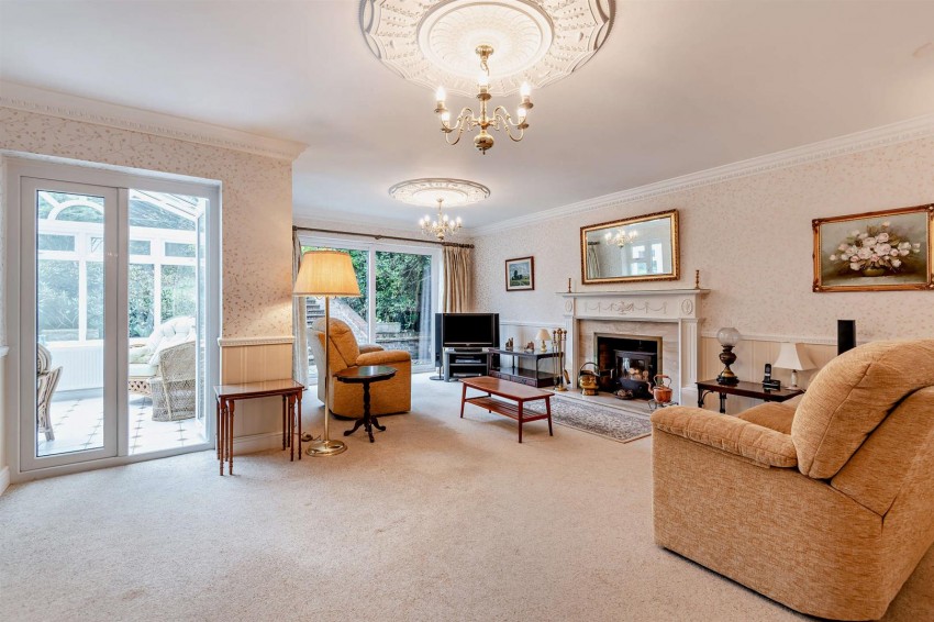 Images for Chestnut Street, Borden, Sittingbourne