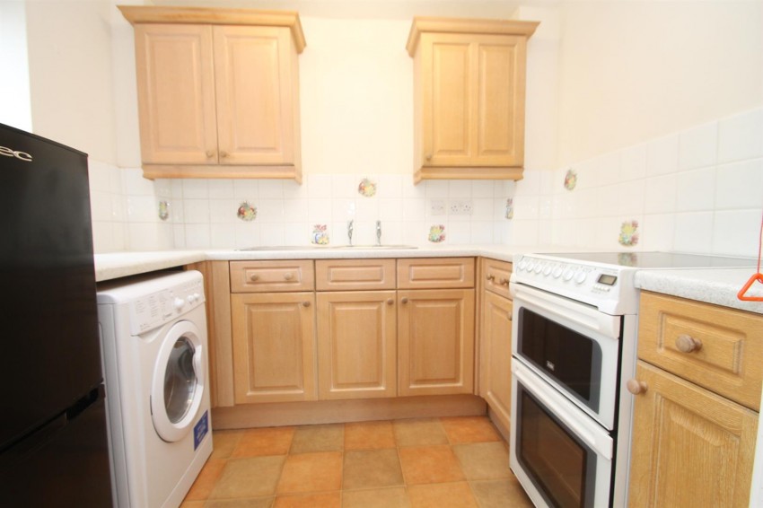 Images for Union Street, Maidstone