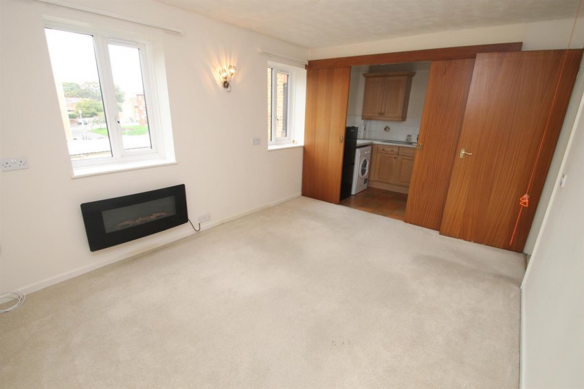 Images for Union Street, Maidstone