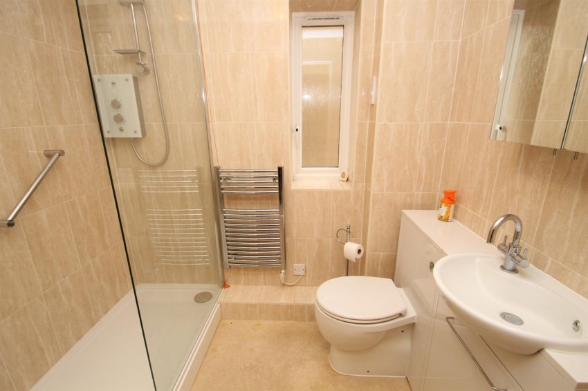 Images for Union Street, Maidstone