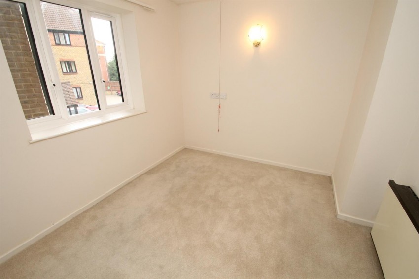 Images for Union Street, Maidstone