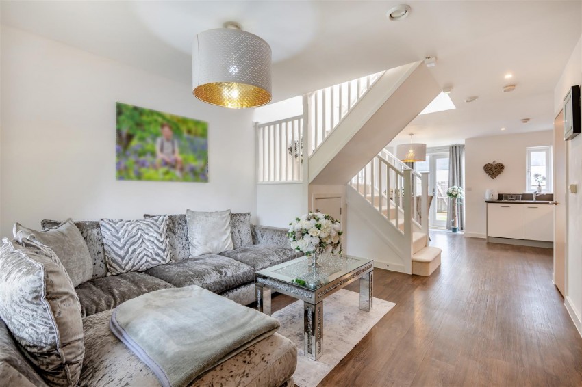 Images for Clock House Rise, Coxheath, Maidstone
