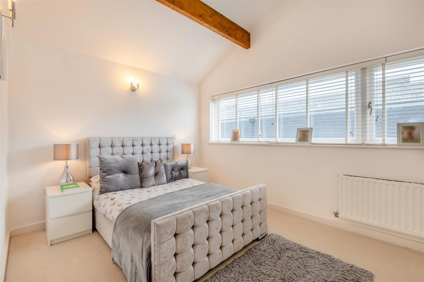 Images for Clock House Rise, Coxheath, Maidstone