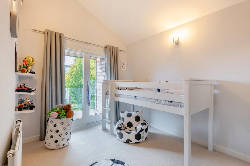 Images for Clock House Rise, Coxheath, Maidstone