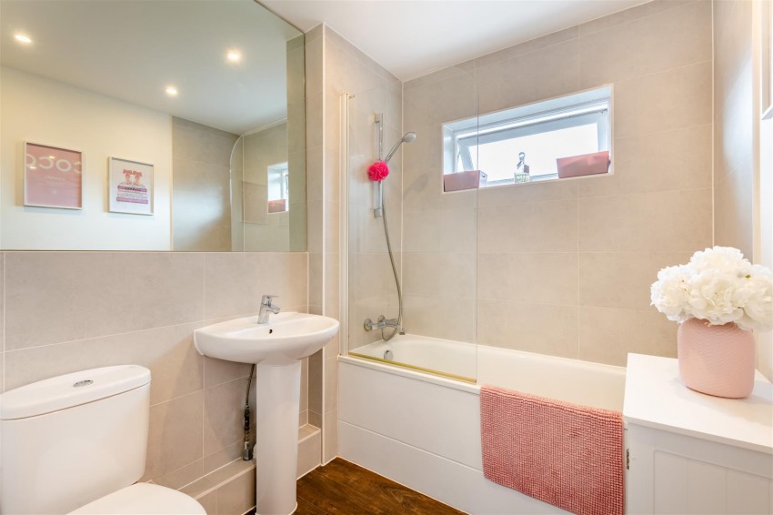 Images for Clock House Rise, Coxheath, Maidstone