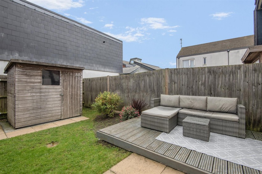 Images for Clock House Rise, Coxheath, Maidstone