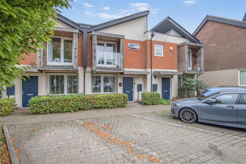 Images for Clock House Rise, Coxheath, Maidstone
