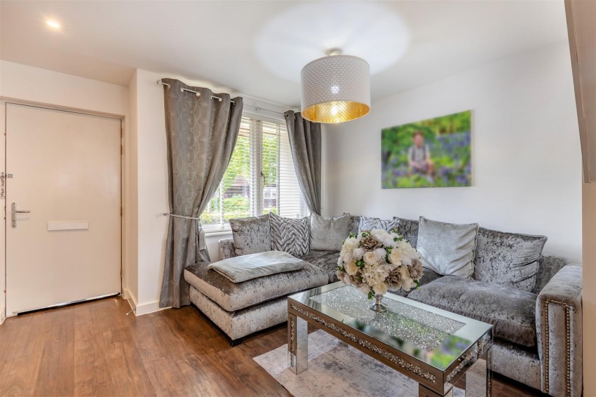 Images for Clock House Rise, Coxheath, Maidstone