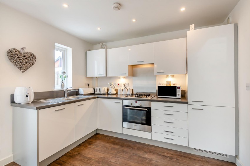 Images for Clock House Rise, Coxheath, Maidstone