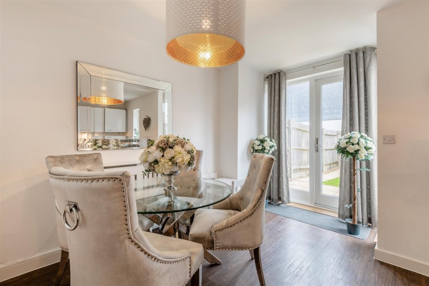 Images for Clock House Rise, Coxheath, Maidstone