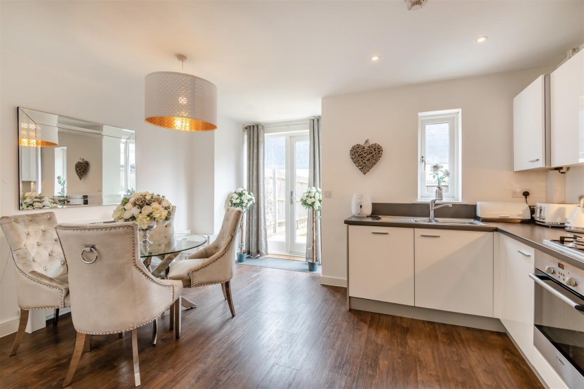 Images for Clock House Rise, Coxheath, Maidstone