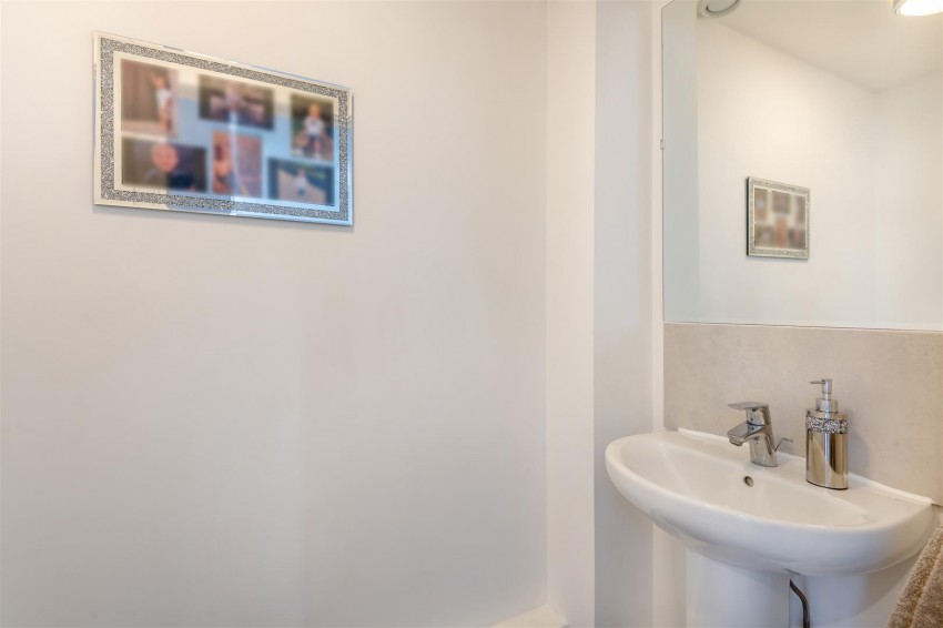 Images for Clock House Rise, Coxheath, Maidstone