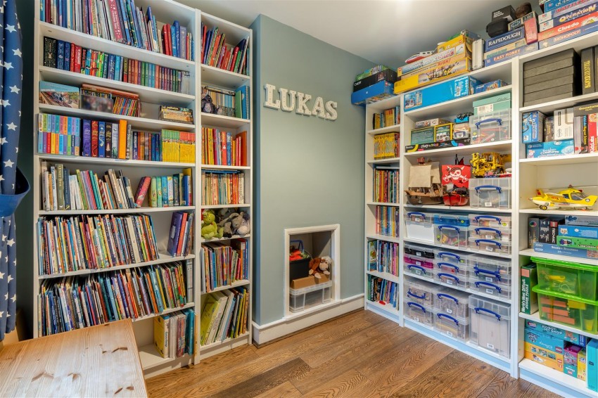 Images for St. Philips Avenue, Maidstone