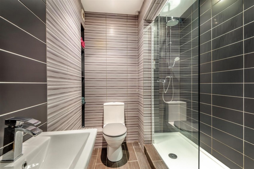 Images for St. Philips Avenue, Maidstone