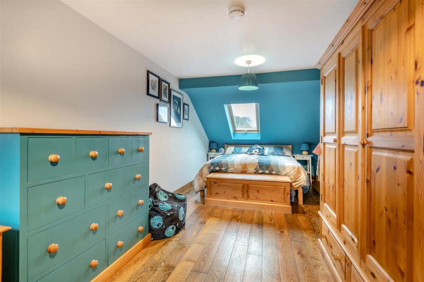 Images for St. Philips Avenue, Maidstone