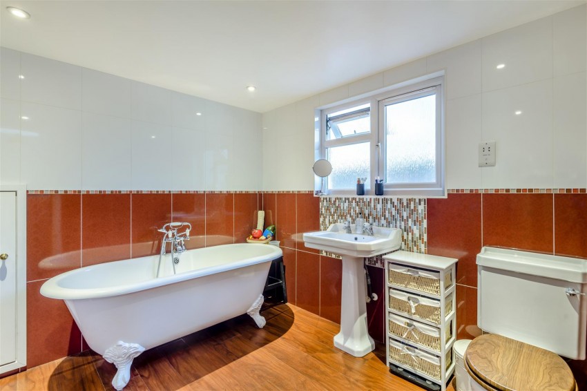 Images for St. Philips Avenue, Maidstone