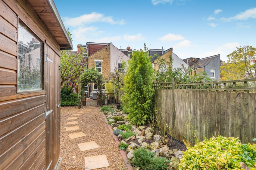 Images for St. Philips Avenue, Maidstone