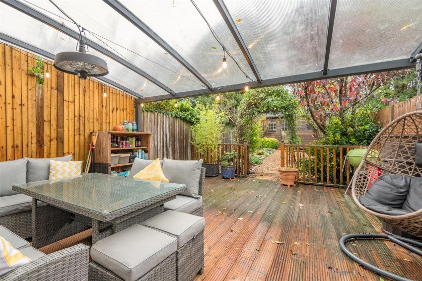 Images for St. Philips Avenue, Maidstone