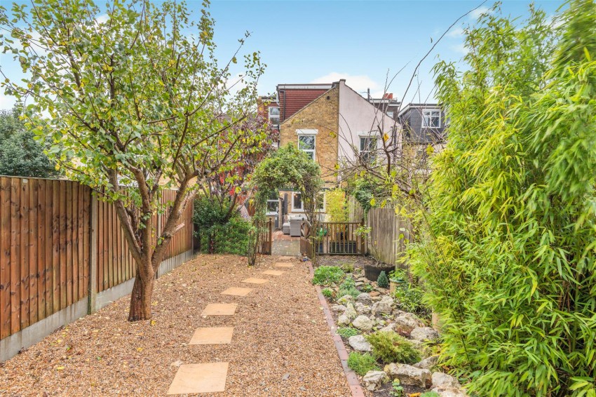 Images for St. Philips Avenue, Maidstone