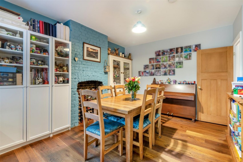 Images for St. Philips Avenue, Maidstone