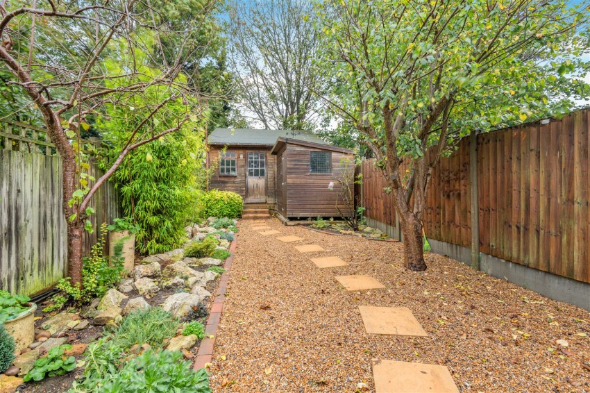 Images for St. Philips Avenue, Maidstone