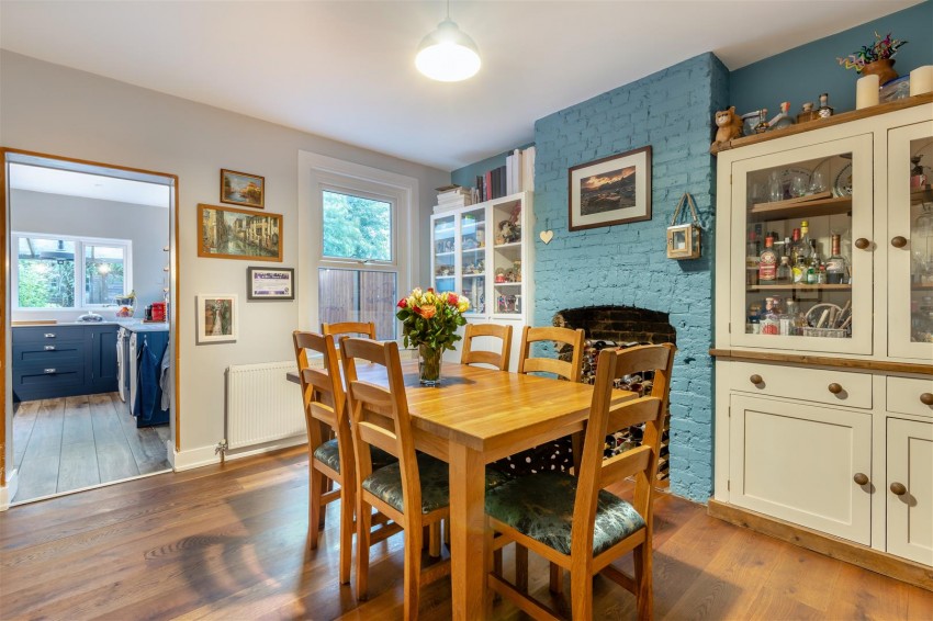 Images for St. Philips Avenue, Maidstone